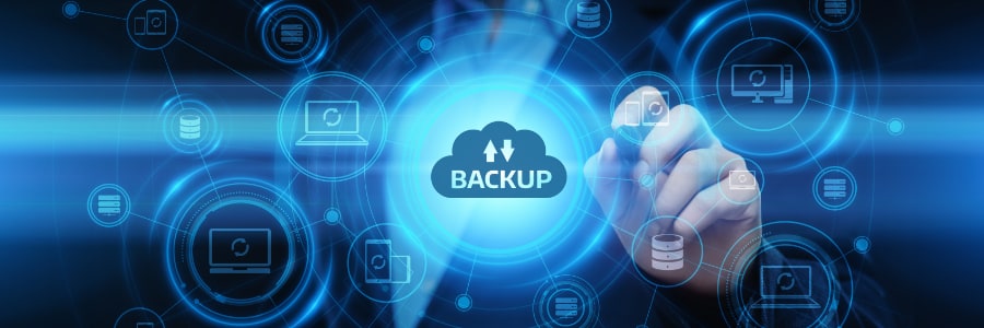 img-blog-the-high-cost-of-cheap-backup