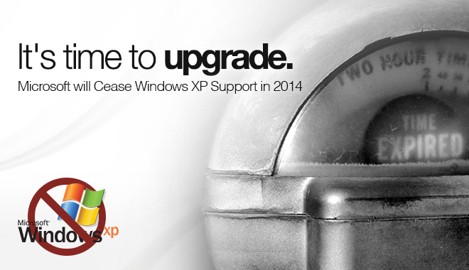 microsoft2014_banner