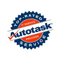 AutoTask