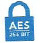 icon_AES