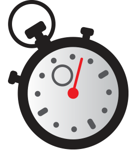 img_clock