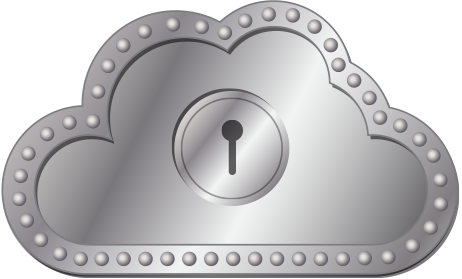 img_cloud