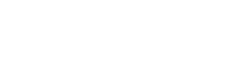 logo_datto