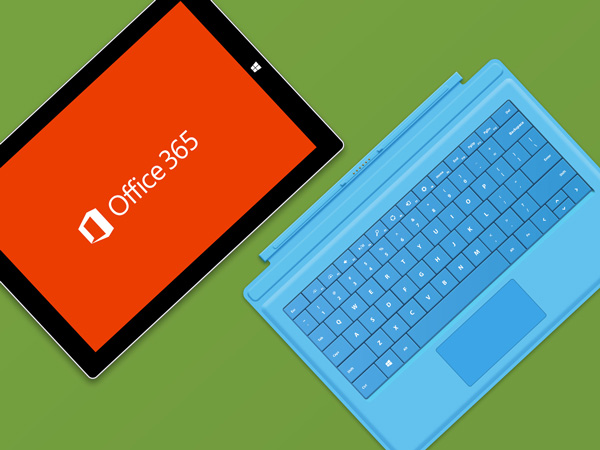 pic-office-365-visionary-it_01