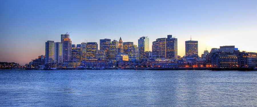 boston-skyline-panoramic-2-joann-vitali