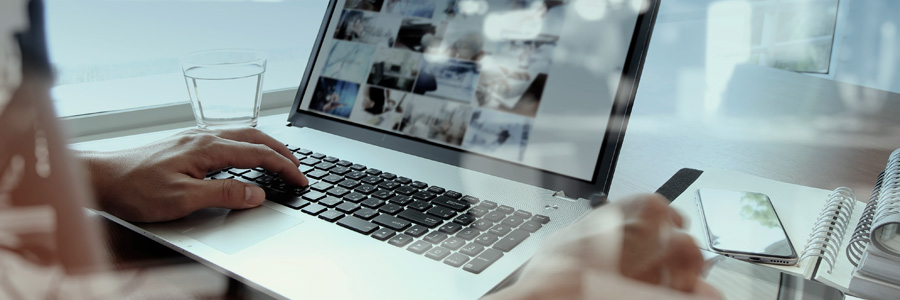 img-software-as-a-service