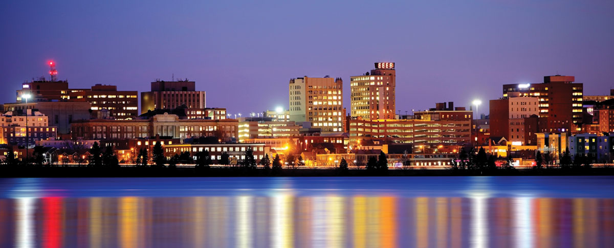 portland-me