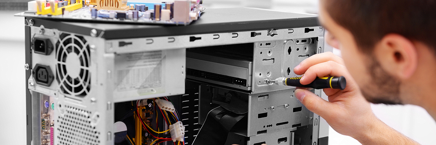 Computer-Repair_shutterstock_407803852
