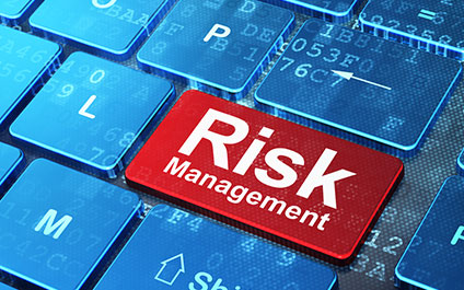 10 Hidden IT Risks That Might Threaten Your Business (Plus 1 Fast Way to Find Them)