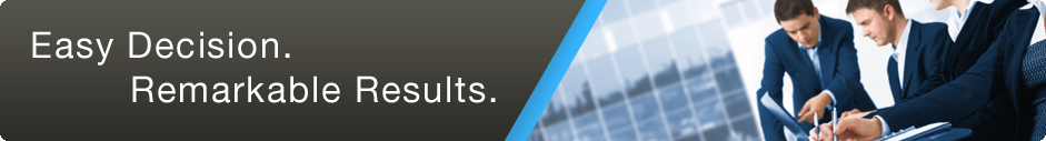 title-banner