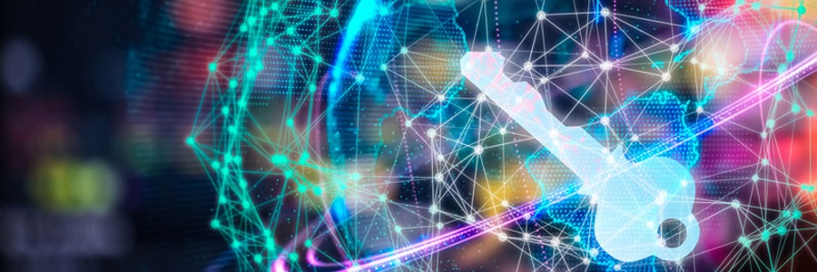 img-network-security-01