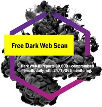 image-free-dark-web-scan