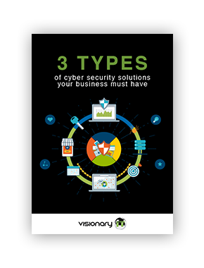 Visionary-3Types-E-Book_HomepageSegment_Cover
