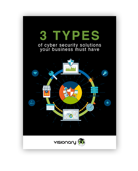 Visionary-3Types-E-Book_LandingPage_Cover