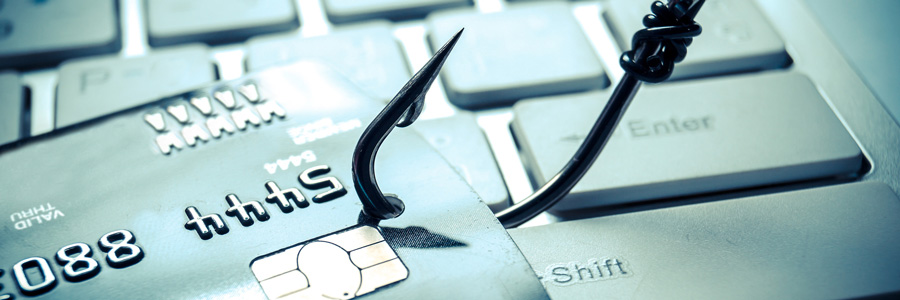 4 Examples of Phishing Scams (And How to Avoid Them)