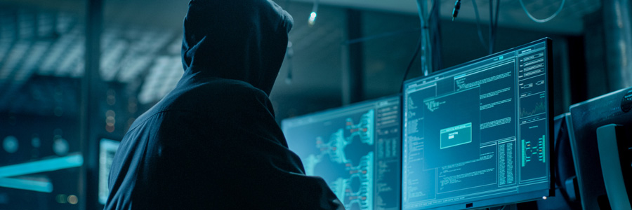 What is Dark Web Monitoring And Why Does Your Business Need It?