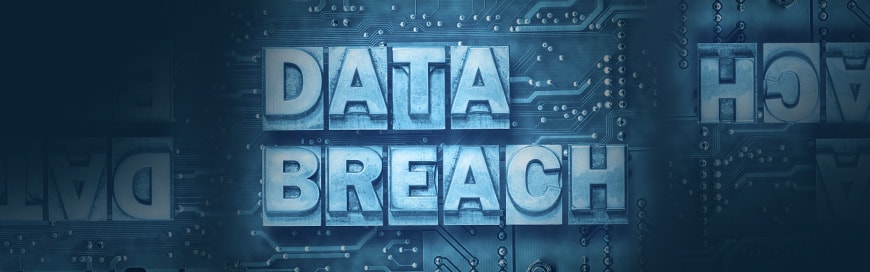 img-feature-april-data-breach-news