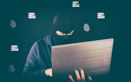 How Hackers Phish Your Information