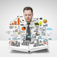 How-Proper-IT-Solutions-Save-your-Business-Money
