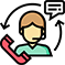 icon-24x7-help-desk