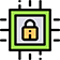 icon-cyber-security-solutions-1