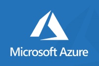 Azure-1