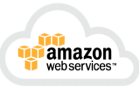 amazon-1