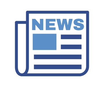 img-news