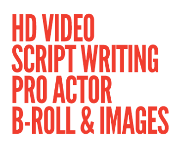 img-txt-hd-video