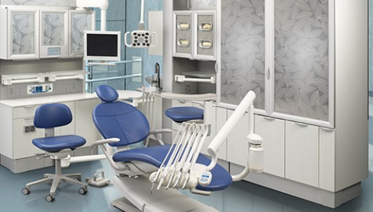 sideimg-phoenix-dental