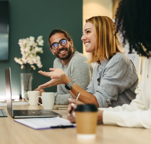 productivity-suite