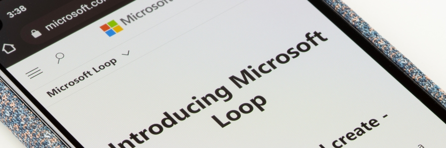 How to Use Loop in Outlook and Teams