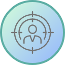 ic-services