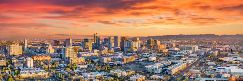 img-phoenix-az