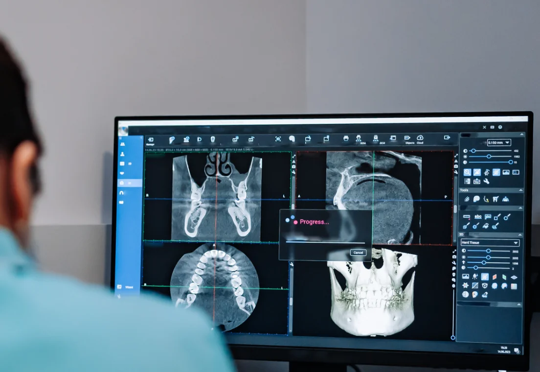 dental-it-services