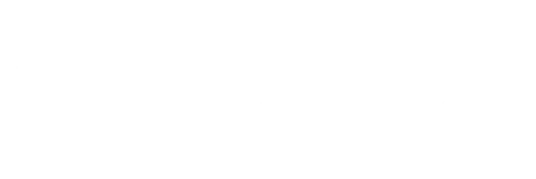 dentrix