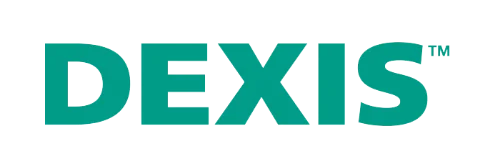 dexis