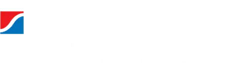 henry-schein