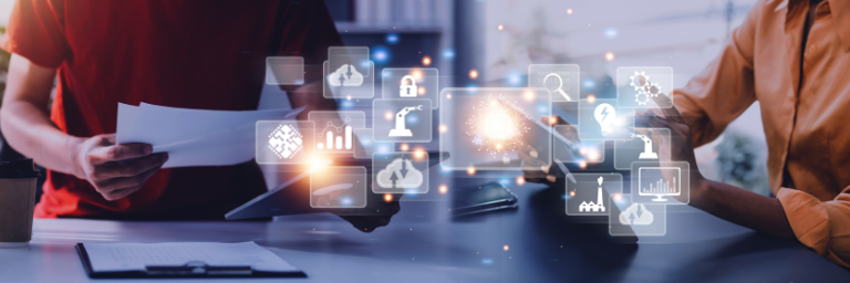 Break Fix Vs. Managed IT Services – How to Tell Which Is Right for your Business