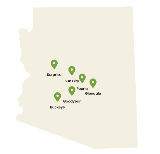 img-map-areas-surprise